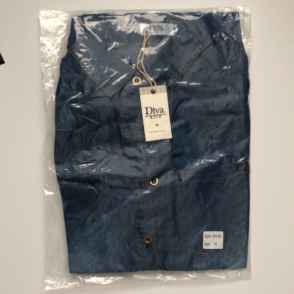 Not available - Picture 2 of 3
